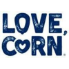 Love Corn United Kingdom Jobs Expertini
